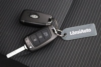 Hyundai i30 Wagon vaihtoauto