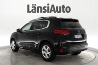 Citroën C5 Aircross vaihtoauto