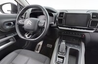 Citroën C5 Aircross vaihtoauto