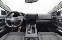 Citroën C5 Aircross vaihtoauto