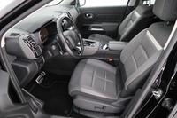 Citroën C5 Aircross vaihtoauto