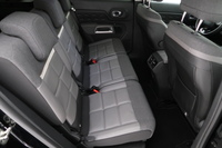 Citroën C5 Aircross vaihtoauto