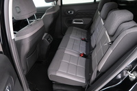 Citroën C5 Aircross vaihtoauto