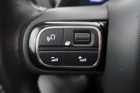 Citroën C5 Aircross vaihtoauto