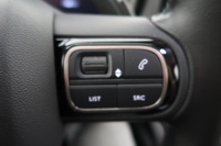 Citroën C5 Aircross vaihtoauto