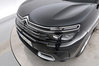 Citroën C5 Aircross vaihtoauto