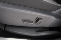 Citroën C5 Aircross vaihtoauto