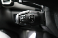 Citroën C5 Aircross vaihtoauto