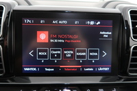 Citroën C5 Aircross vaihtoauto