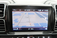 Citroën C5 Aircross vaihtoauto