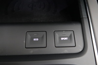 Citroën C5 Aircross vaihtoauto