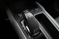 Citroën C5 Aircross vaihtoauto