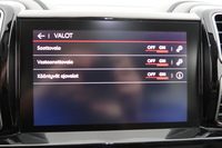 Citroën C5 Aircross vaihtoauto