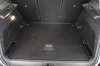 Citroën C5 Aircross vaihtoauto