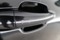 Citroën C5 Aircross vaihtoauto