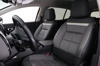 Citroën C5 Aircross vaihtoauto