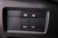 Citroën C5 Aircross vaihtoauto