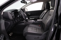 Citroën C5 Aircross vaihtoauto