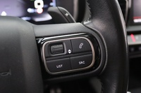 Citroën C5 Aircross vaihtoauto