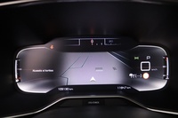 Citroën C5 Aircross vaihtoauto