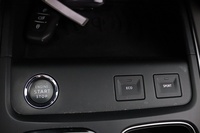 Citroën C5 Aircross vaihtoauto