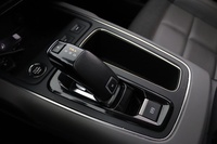 Citroën C5 Aircross vaihtoauto