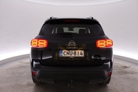 Citroën C5 Aircross vaihtoauto