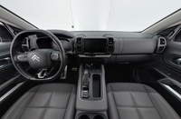 Citroën C5 Aircross vaihtoauto