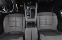 Citroën C5 Aircross vaihtoauto