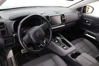 Citroën C5 Aircross vaihtoauto