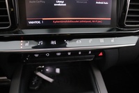 Citroën C5 Aircross vaihtoauto