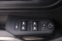 Citroën C5 Aircross vaihtoauto