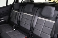 Citroën C5 Aircross vaihtoauto