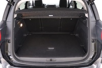 Citroën C5 Aircross vaihtoauto