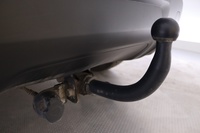 Citroën C5 Aircross vaihtoauto