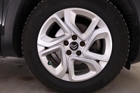 Citroën C5 Aircross vaihtoauto