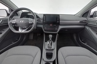 Hyundai IONIQ plug-in vaihtoauto