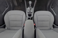 Hyundai IONIQ plug-in vaihtoauto