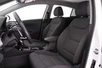Hyundai IONIQ plug-in vaihtoauto