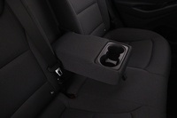 Hyundai IONIQ plug-in vaihtoauto