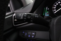 Hyundai IONIQ plug-in vaihtoauto