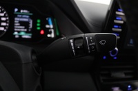 Hyundai IONIQ plug-in vaihtoauto