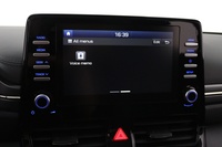 Hyundai IONIQ plug-in vaihtoauto