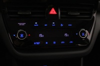 Hyundai IONIQ plug-in vaihtoauto