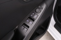 Hyundai IONIQ plug-in vaihtoauto