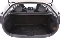 Hyundai IONIQ plug-in vaihtoauto