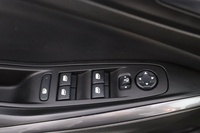 Opel Grandland vaihtoauto