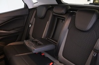 Opel Grandland vaihtoauto