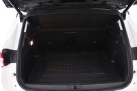 Opel Grandland vaihtoauto