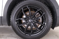 Opel Grandland vaihtoauto